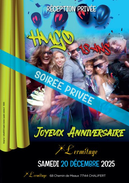 201225-Ermitage-privee-Anniv-Hugo.jpg