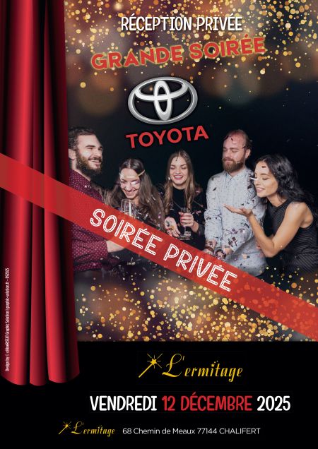 121225-Ermitage-Privee-Toyota.jpg