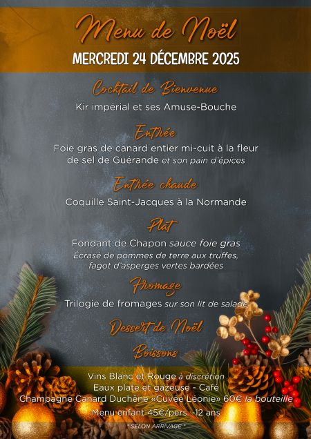 241225-Menu-Noel.jpg