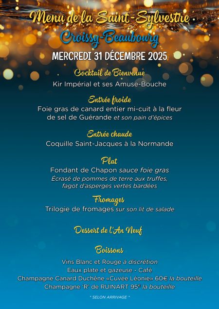311225-Menu-JDL-Croissy.jpg