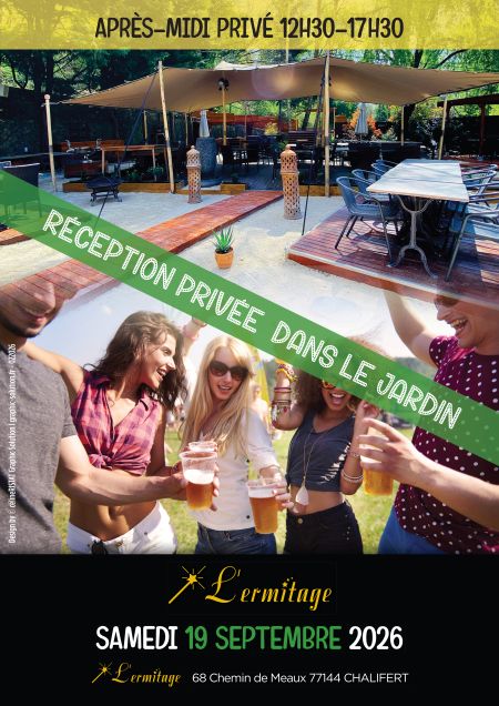 190926_Ermitage-AM-prive-jardin.jpg